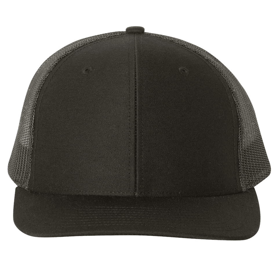 Product quality details